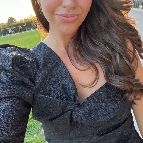 Vintage Isabel Marant dress - Picture 2 of 3